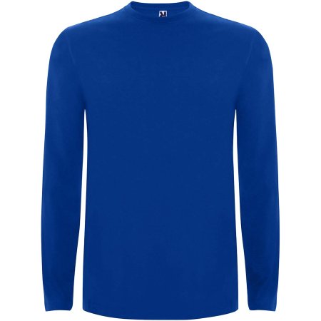 extreme-langerarmeliges-t-shirt-160-g-m2-royalblau.jpg
