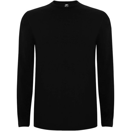 extreme-langerarmeliges-t-shirt-160-g-m2-schwarz.jpg