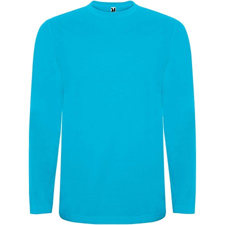 extreme-langerarmeliges-t-shirt-160-g-m2-turkis.jpg