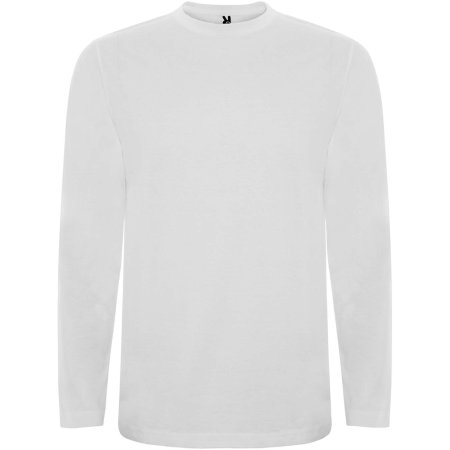 extreme-langerarmeliges-t-shirt-160-g-m2-weiss.jpg