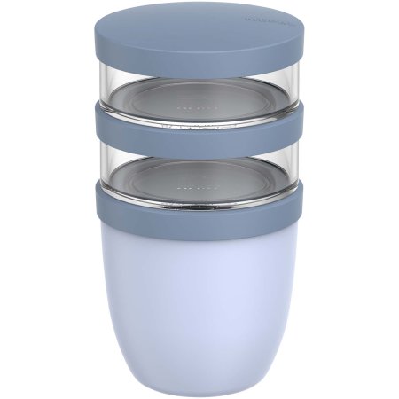 mepal-ellipse-dreiteiliger-500-ml-2-x-200-ml-isolierter-lunchpot-blau.jpg