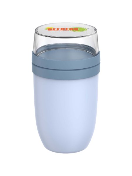 mepal-ellipse-750300-ml-isolierter-lunchpot-blau-21.jpg