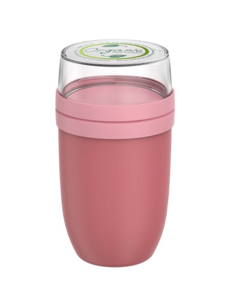 mepal-ellipse-750300-ml-isolierter-lunchpot-mauve-17.jpg