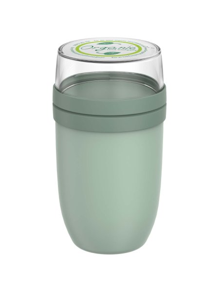 mepal-ellipse-750300-ml-isolierter-lunchpot-salbei-19.jpg