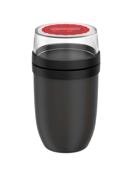 mepal-ellipse-750300-ml-isolierter-lunchpot-schwarz-20.jpg