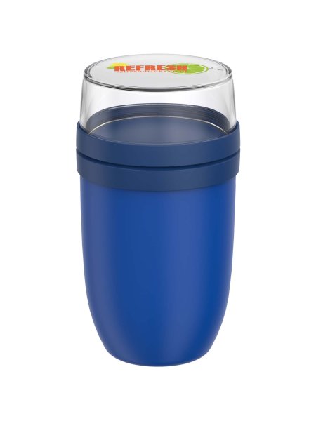 mepal-ellipse-750300-ml-isolierter-lunchpot-vivid-blue-18.jpg