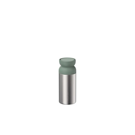 mepal-ellipse-350-ml-thermobecher-salbei.jpg