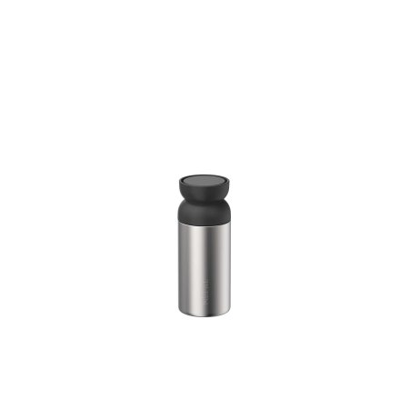 mepal-ellipse-350-ml-thermobecher-schwarz.jpg