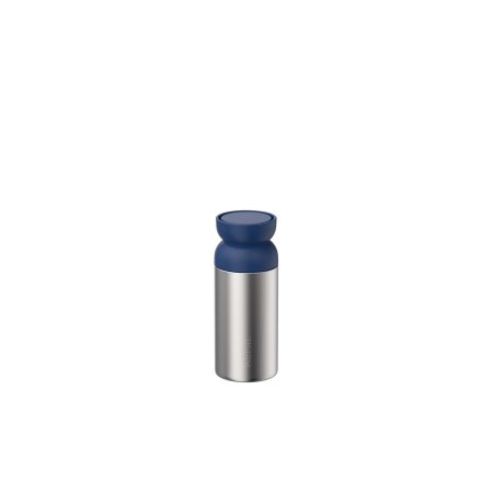mepal-ellipse-350-ml-thermobecher-vivid-blau.jpg