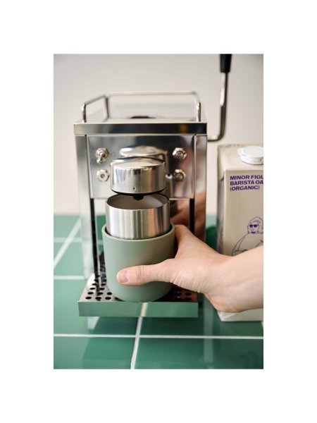 mepal-ellipse-300-ml-to-go-becher-schwarz-21.jpg