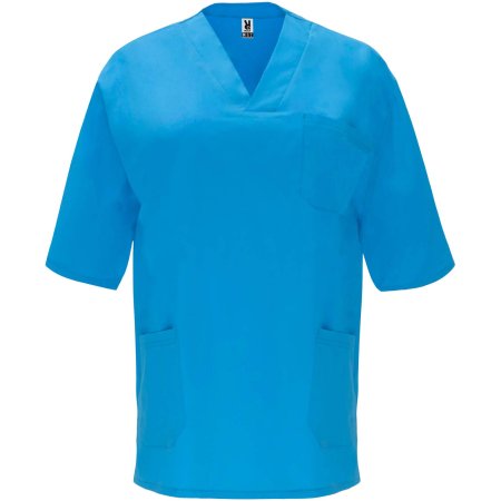 panacea-kurzarmeliges-arbeitshemd-160-g-m2-unisex-donau-blau.jpg
