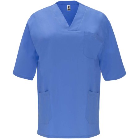 panacea-kurzarmeliges-arbeitshemd-160-g-m2-unisex-lab-blau.jpg