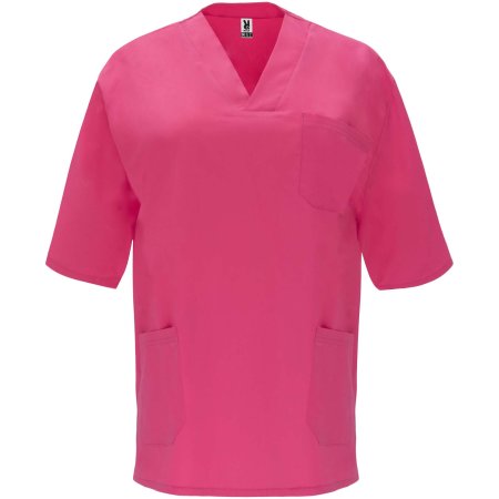 panacea-kurzarmeliges-arbeitshemd-160-g-m2-unisex-rose.jpg