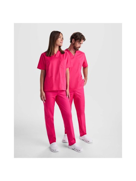 panacea-kurzarmeliges-arbeitshemd-160-g-m2-unisex-schwarz-40.jpg