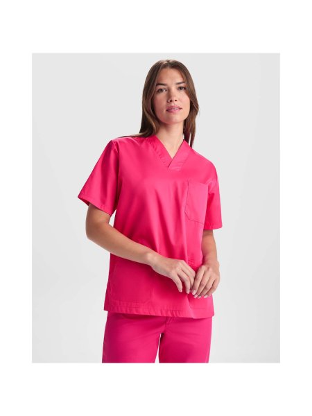 panacea-kurzarmeliges-arbeitshemd-160-g-m2-unisex-schwarz-43.jpg