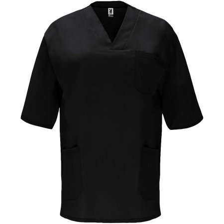panacea-kurzarmeliges-arbeitshemd-160-g-m2-unisex-schwarz.jpg