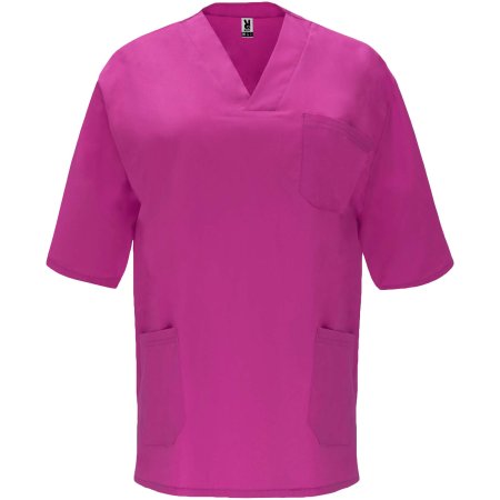panacea-kurzarmeliges-arbeitshemd-160-g-m2-unisex-violett.jpg