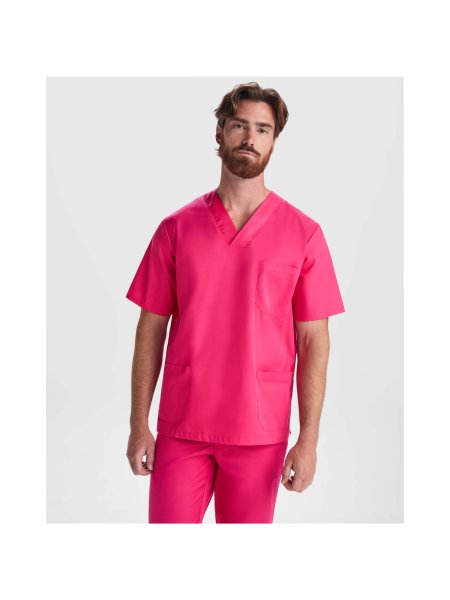panacea-kurzarmeliges-arbeitshemd-160-g-m2-unisex-weiss-37.jpg