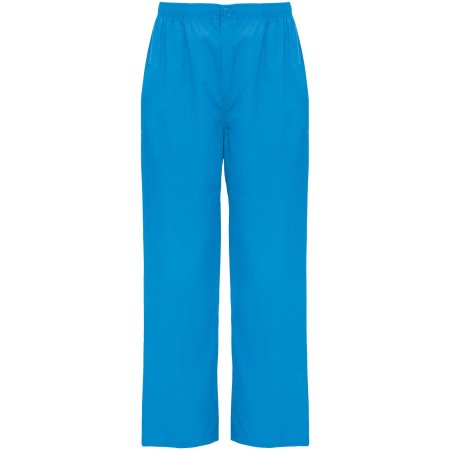 vademecum-arbeitshose-160-g-m2-unisex-donau-blau.jpg