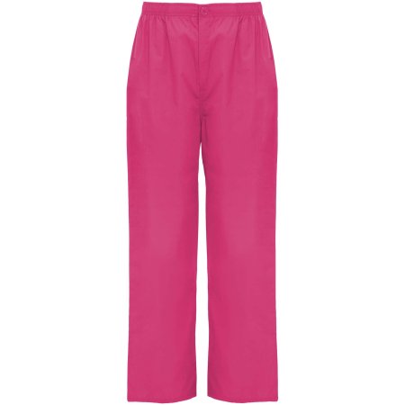 vademecum-arbeitshose-160-g-m2-unisex-rose.jpg