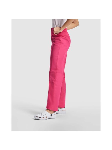 vademecum-arbeitshose-160-g-m2-unisex-rossette-45.jpg