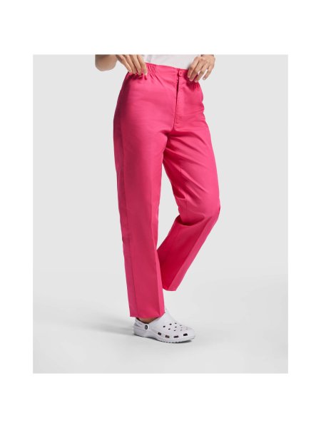 vademecum-arbeitshose-160-g-m2-unisex-traube-55.jpg