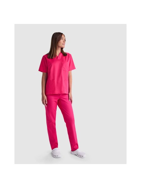vademecum-arbeitshose-160-g-m2-unisex-violett-65.jpg