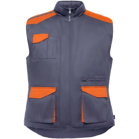 armada-arbeitsweste-mit-mehreren-taschen-bleiorange.jpg
