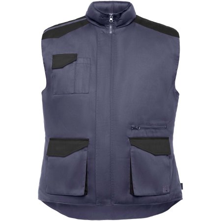 armada-arbeitsweste-mit-mehreren-taschen-bleischwarz.jpg