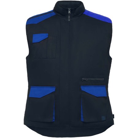 armada-arbeitsweste-mit-mehreren-taschen-marineblauroyalblau.jpg