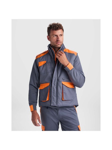 armada-arbeitsweste-mit-mehreren-taschen-schwarzrot-8.jpg