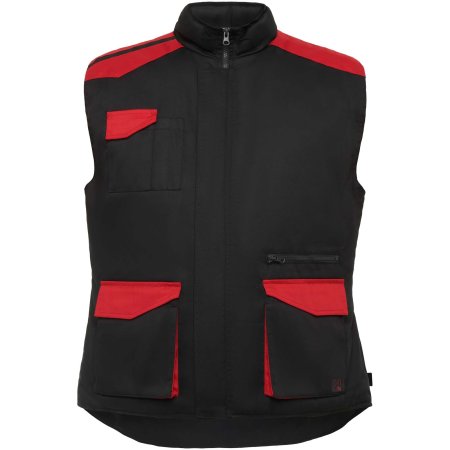 armada-arbeitsweste-mit-mehreren-taschen-schwarzrot.jpg