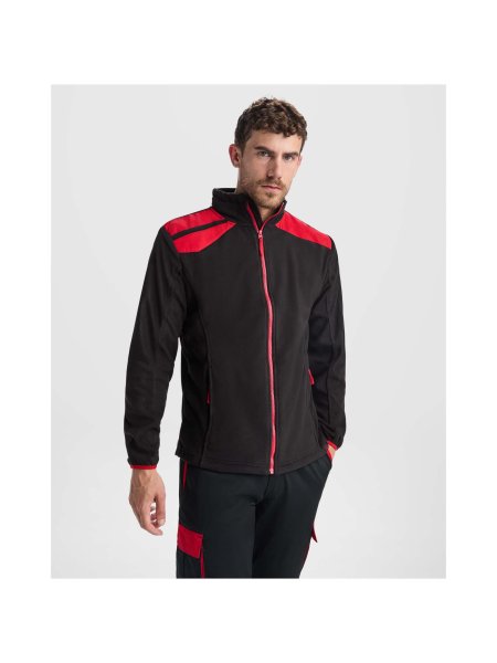 terrano-mikrofleecejacke-unisex-bleiorange-14.jpg