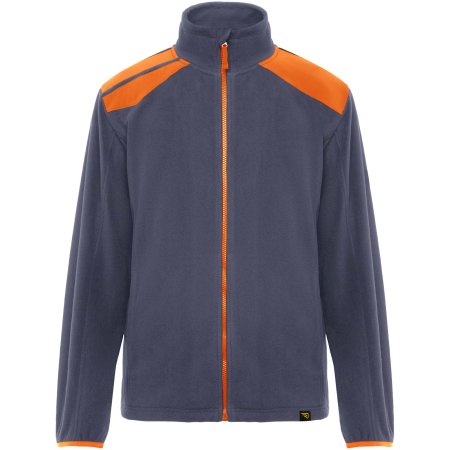 terrano-mikrofleecejacke-unisex-bleiorange.jpg