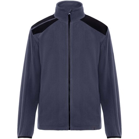 terrano-mikrofleecejacke-unisex-bleischwarz.jpg