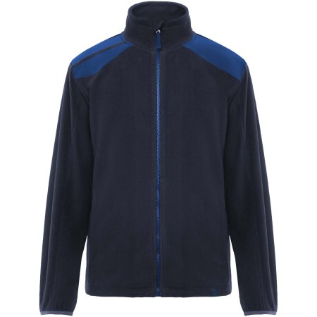 terrano-mikrofleecejacke-unisex-marineblauroyalblau.jpg