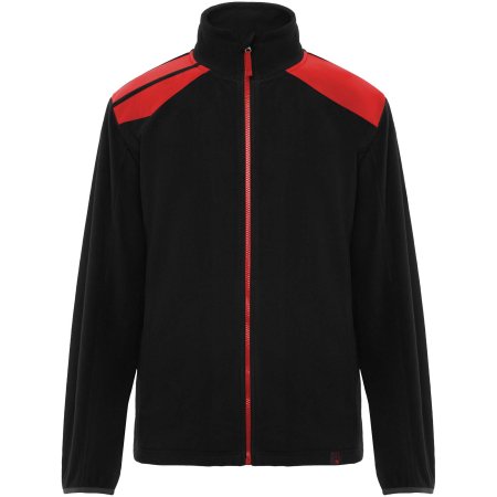 terrano-mikrofleecejacke-unisex-schwarzrot.jpg