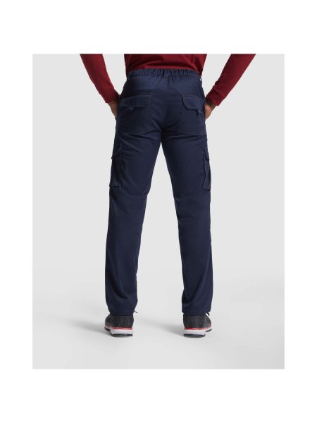 daily-stretch-arbeitshose-aus-250-g-m2-elasthan-camel-16.jpg