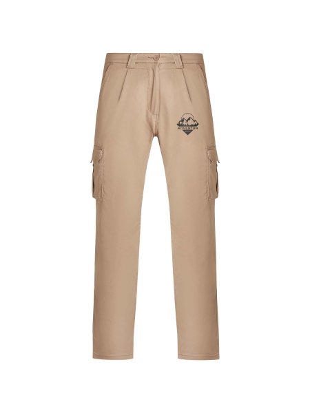 daily-stretch-arbeitshose-aus-250-g-m2-elasthan-camel-19.jpg