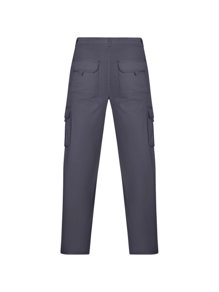 daily-stretch-arbeitshose-aus-250-g-m2-elasthan-lead-30.jpg