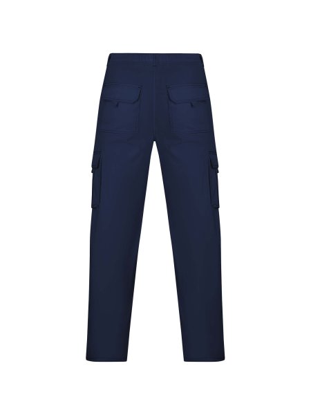 daily-stretch-arbeitshose-aus-250-g-m2-elasthan-navy-blue-10.jpg
