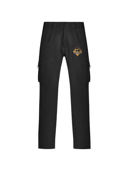 daily-stretch-arbeitshose-aus-250-g-m2-elasthan-schwarz-24.jpg
