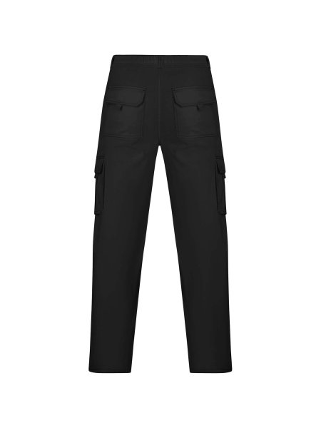 daily-stretch-arbeitshose-aus-250-g-m2-elasthan-schwarz-25.jpg