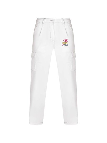 daily-stretch-arbeitshose-aus-250-g-m2-elasthan-weiss-14.jpg