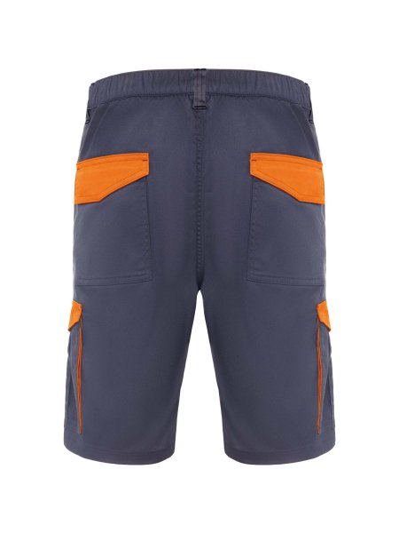 tahoe-arbeitsshorts-250-g-m2-bleiorange-24.jpg