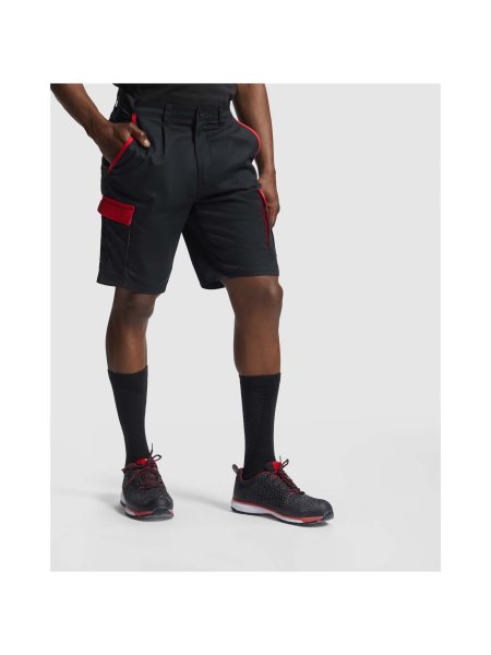 tahoe-arbeitsshorts-250-g-m2-bleischwarz-16.jpg