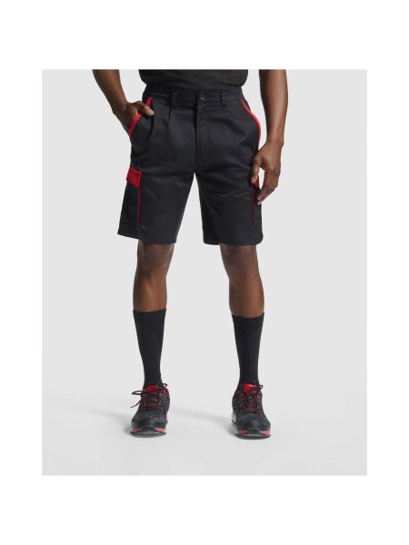 tahoe-arbeitsshorts-250-g-m2-bleischwarz-17.jpg