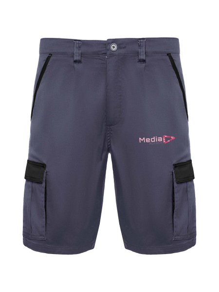 tahoe-arbeitsshorts-250-g-m2-bleischwarz-18.jpg