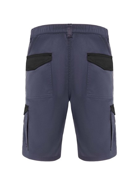 tahoe-arbeitsshorts-250-g-m2-bleischwarz-19.jpg