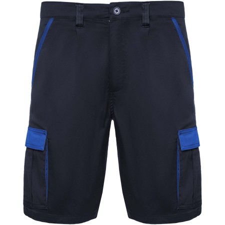 tahoe-arbeitsshorts-250-g-m2-marineblauroyalblau.jpg